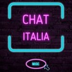 Chat Italia canale