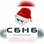 FREE FOREX SIGNALS Channel