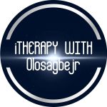 iTHERAPY WORLD channel