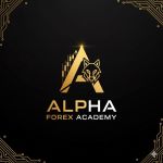 Alpha Forex Academy🦁 Channel
