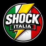 Offerte Shock Italia canale