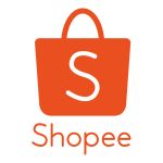 Shopee Hemat Channel