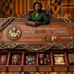 Storytimechronicles07 channel