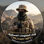 شارع حده Channel