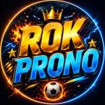 Prédiction Channel