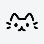 STICKERS Channel