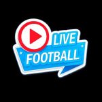 Dreamlivefootball Channel