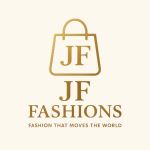JF CLOTHS channel