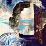 AstroPro Astrology Channel channel