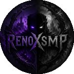 RenoxSMP Kanal