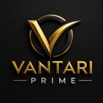 VANTARI PRIME Channel