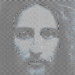 𝐖𝐡𝐢𝐭𝐞 𝐇𝐚𝐭 𝐄𝐦𝐩𝐢𝐫𝐞👽 channel