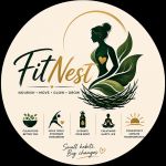 FitNest Channel