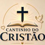 Cantinho Do Cristão | Promoções Channel