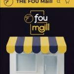 المول الرقمي ذا فو The Fou Mail Channel