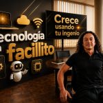Tecnología en facilito Channel