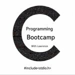 C Programming Boot Camp Channel