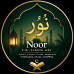 Noor-e-Islam Channel