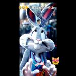 𓉝᳟ีالبرازيليـﮯ♡🌚 قناة