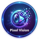 Pixel Vision Channel