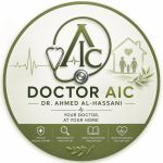 Doctor aic Channel