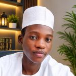 Yusuf Yakub Musa Yakub channel