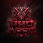 PRO APPS FREE channel