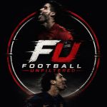 Football Unfiltered channel