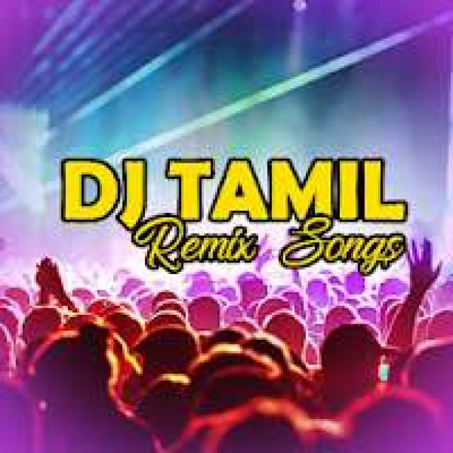 🎧🥁TamilRemix WorldWide🎧🥁 whatsapp Group