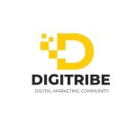 Digitribe - Digital Marketing Community Group