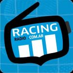 Racing Radio info Grupo