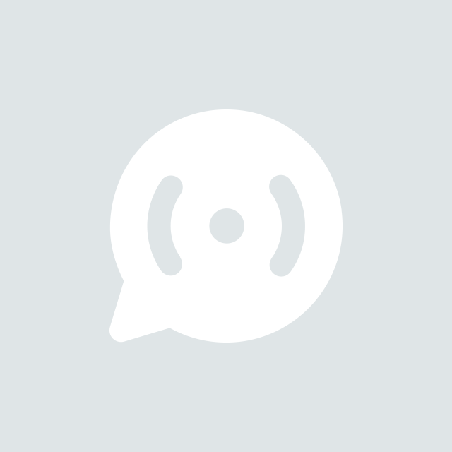 Dave build stuffs channel